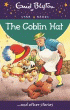 GOBLIN HAT AND OTHER STORIES, THE
