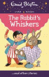 RABBIT'S WHISKERS AND OTHER TALES, THE