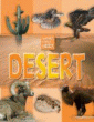 DESERT