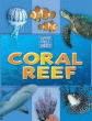 CORAL REEF