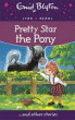 PRETTY STAR THE PONY AND OTHER STORIES
