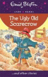UGLY OLD SCARECROW AND OTHER STORIES
