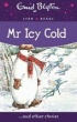 MR ICY COLD
