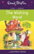 WISHING WAND, THE