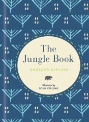 JUNGLE BOOK, THE