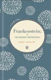 FRANKENSTEIN