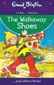 WALKAWAY SHOES