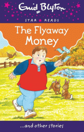 FLYWAY MONEY