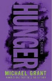 HUNGER