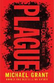 PLAGUE