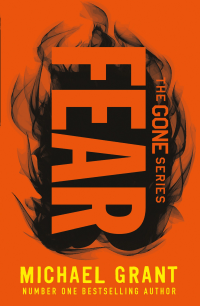 FEAR