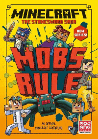 MOBS RULE