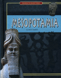 MESOPOTAMIA