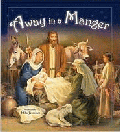 AWAY IN A MANGER