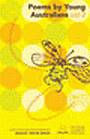 POEMS BY YOUNG AUSTRALIANS 2004