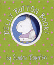 BELLY BUTTON BOOK BOARD BOOK, THE