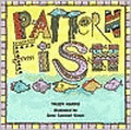PATTERN FISH