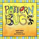 PATTERN BUGS