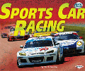 SPORTS CAR RACING