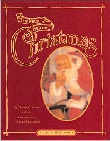 NIGHT BEFORE CHRISTMAS, THE