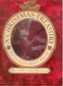 CHRISTMAS TREASURY, A