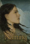 NAMING, THE