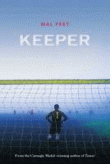 KEEPER, THE