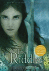 RIDDLE, THE