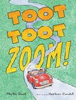 TOOT TOOT ZOOM!