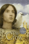 CROW, THE