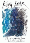KING LEAR: GRAPHIC NOVEL