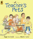 TEACHER'S PETS