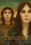 SINGING, THE