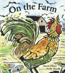 ON THE FARM