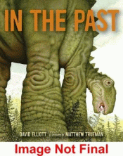 IN THE PAST