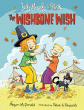 WISHBONE WISH, THE