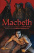 MACBETH: GRAPHIC NOVEL