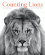 COUNTING LIONS