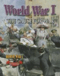 WORLD WAR 1: THE CAUSE