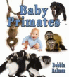 BABY PRIMATES