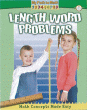 LENGTH WORD PROBLEMS