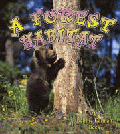 FOREST HABITAT, A