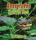 EVERGLADES NATIONAL PARK