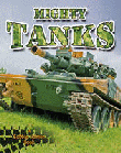 MIGHTY TANKS