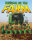 VEHICLES ON THE FARM