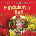 HINDUISM IN BALI