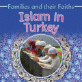 ISLAM IN TURKEY