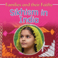 SIKHISM IN INDIA