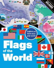 FLAGS OF THE WORLD