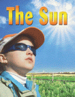 SUN, THE